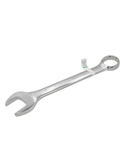 Ключ комбинированный 85 мм RockForce##Rock FORCE RF-75585