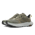 Ботинки Мужские Hoka Anacapa 2 LOW GTX