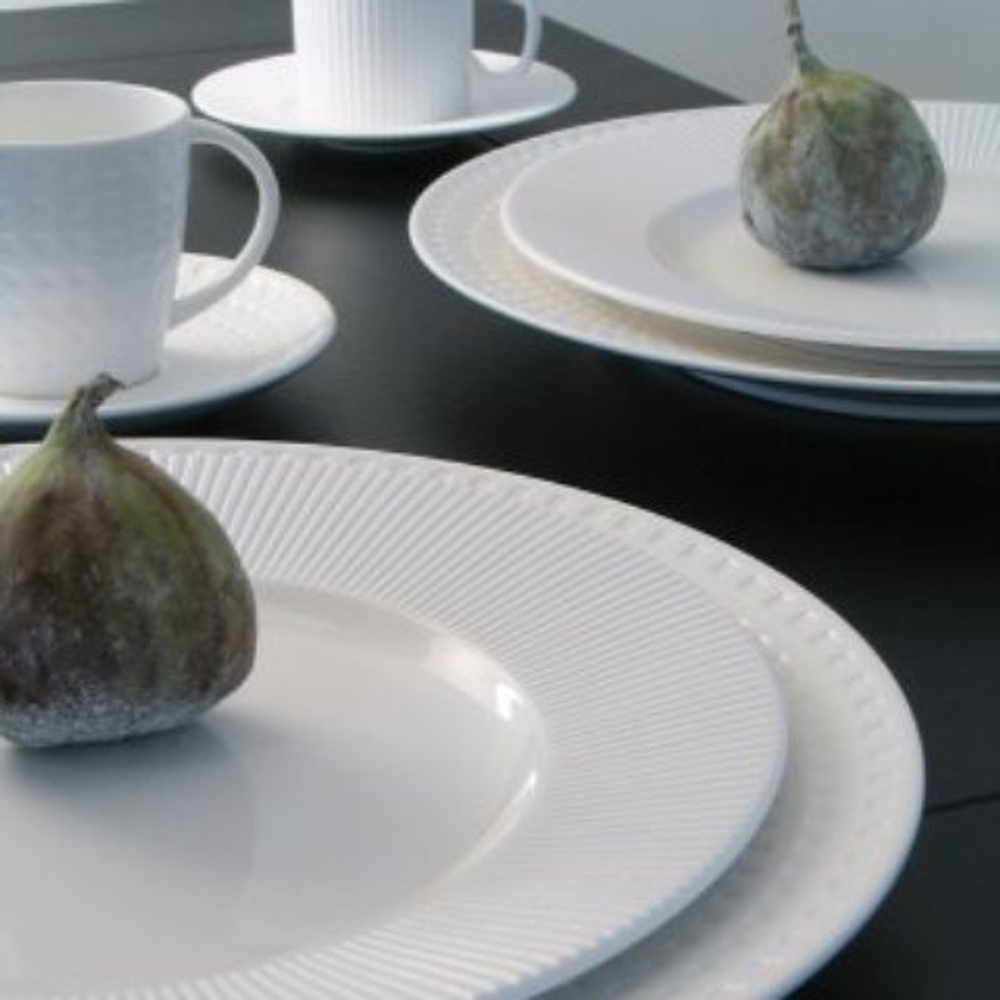 Кофейник Chef & Sommelier S0422