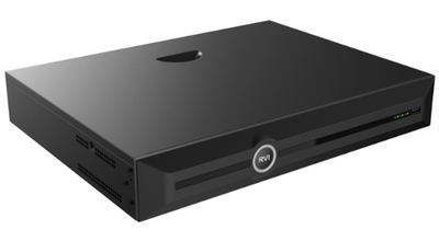 RVI-1NR40481 Видеорегистратор IP 40-канальный