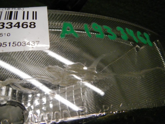 DSCN5606.JPG