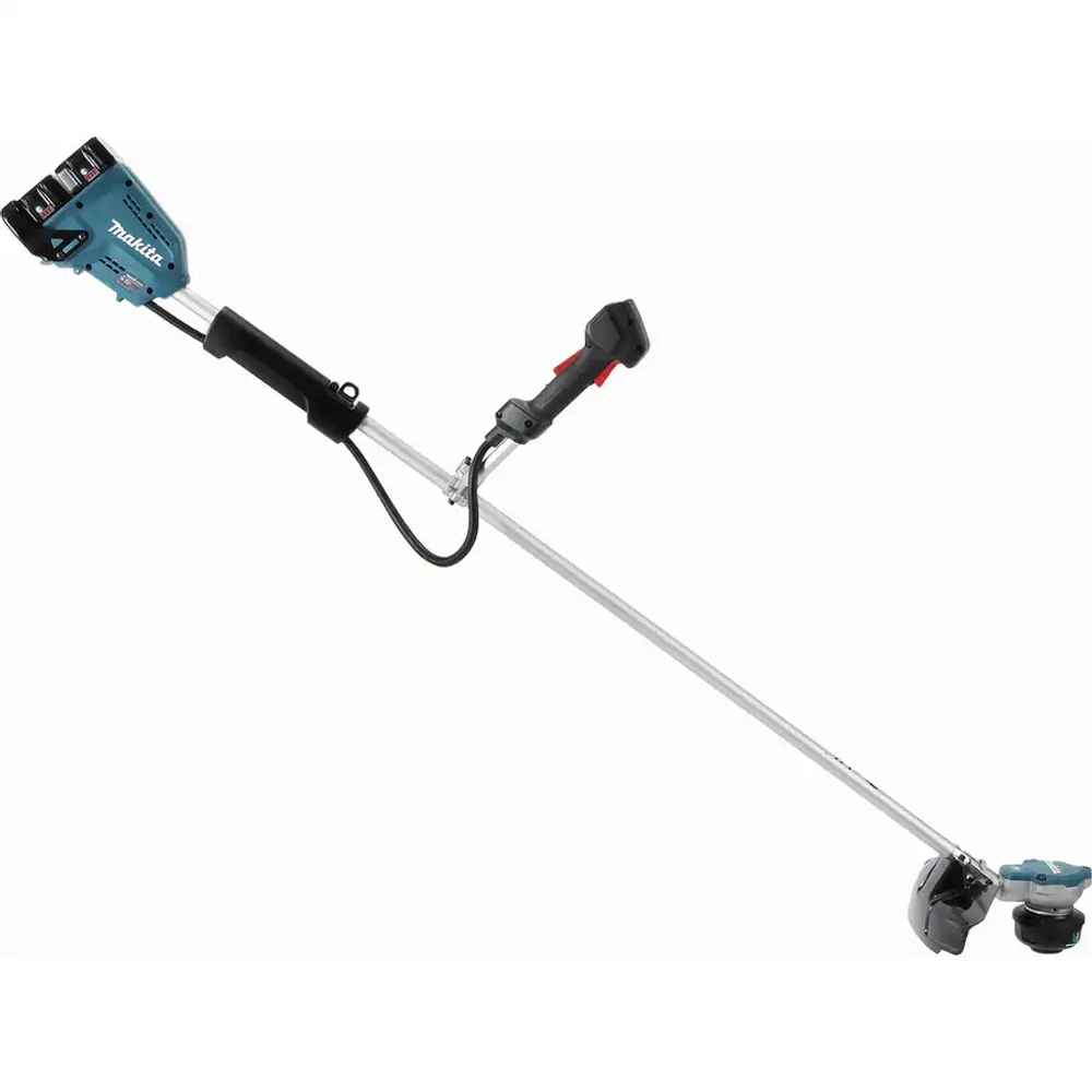 Аккумуляторный триммер Makita DUR368AZ