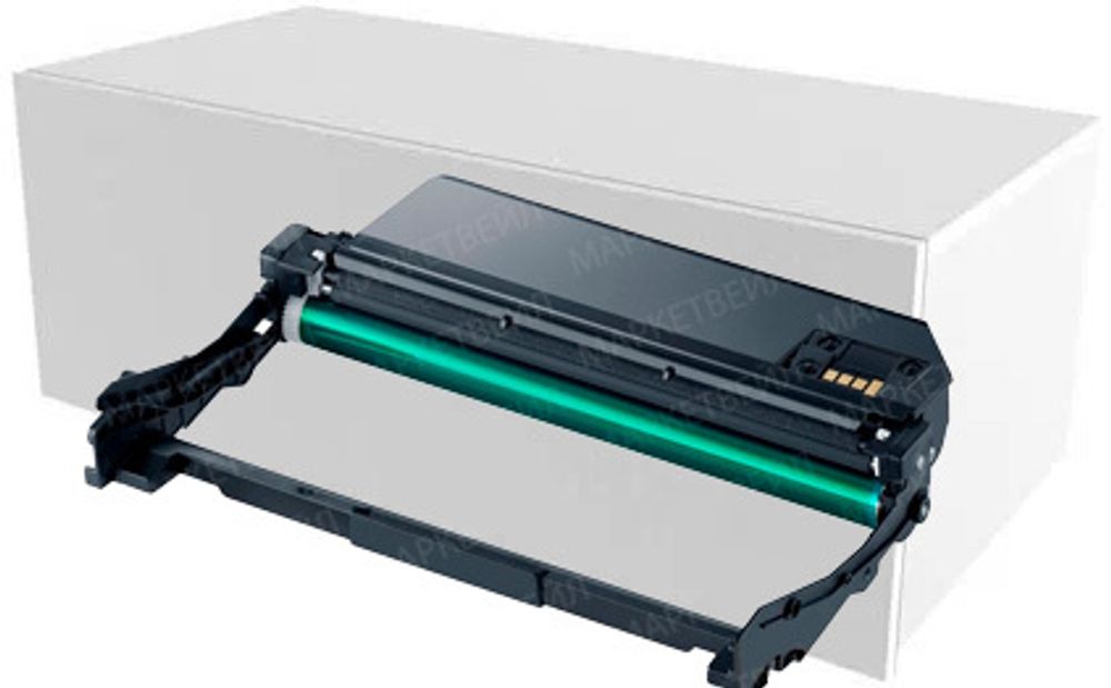 Фотобарабан AQ, аналог Xerox 101R00474 для Phaser 3052/3260/WC3215/3225 (10K)