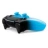 Геймпад Sony DualSense Rhythm Blue
