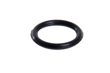 Кольцо фитинга американка 1/2"