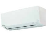 Сплит система Daikin ATXC60B/ARXC60B inverter