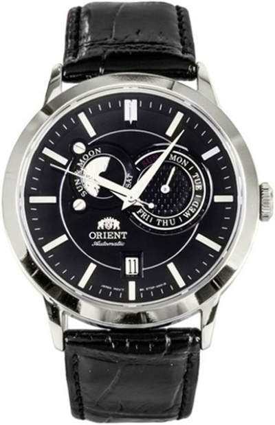 Orient FET0P003B0