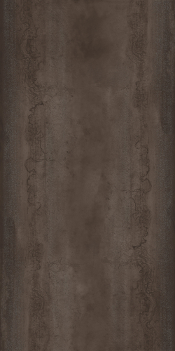 TITANIUM BROWN