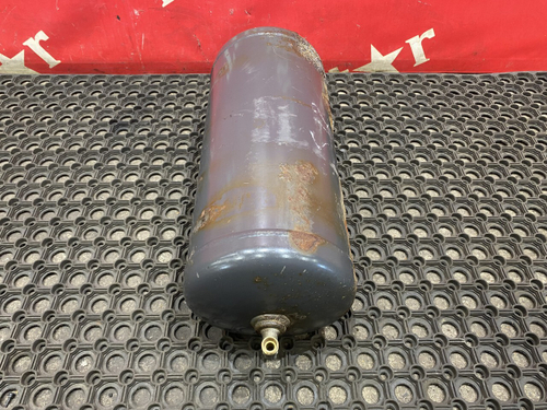 Ресивер воздушный 15L