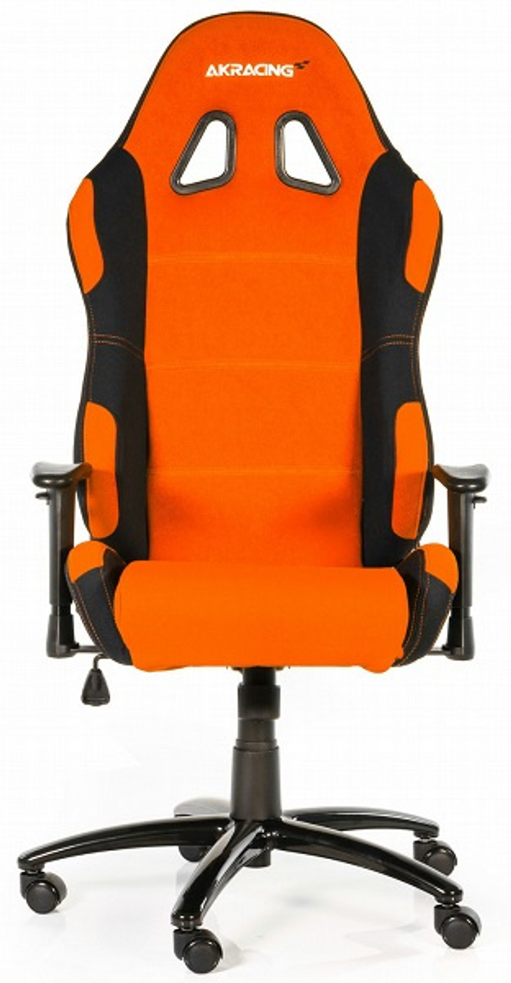 Кресло игровое AKRacing Prime