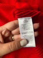 Хлопковое платье DKNY, 152