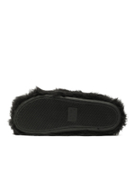 Мюли Black Bear Claw