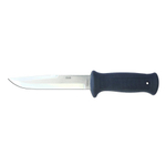 Нож MIKOV Knife UTON 362-BG Stonewash