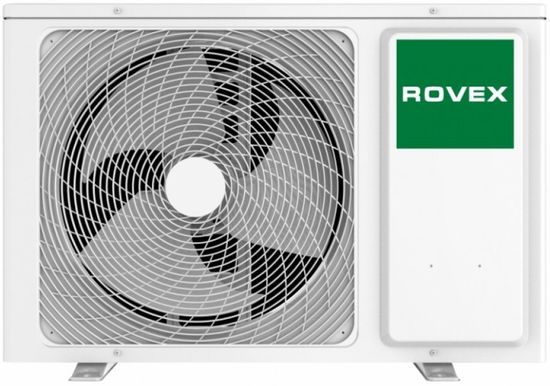 Сплит-система Rovex RS-12HST2