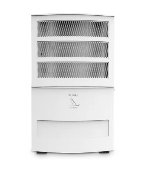 Осушитель воздуха серии YAMANEKO 120 RAD-Y120T7E
