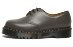 Dr. Martens 1461 Bex Jk