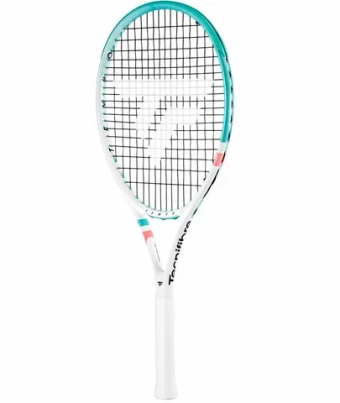 Теннисная ракетка Tecnifibre Tempo L 2026