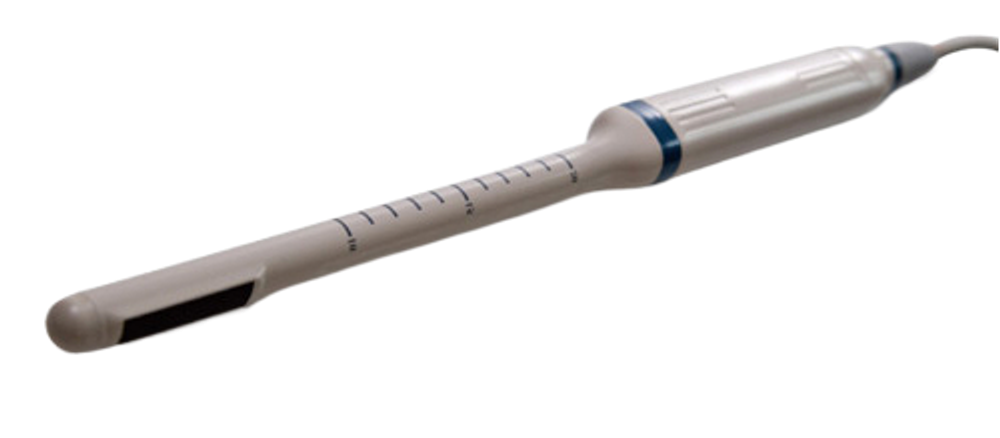 Трансректальный линейный датчик Chison R7-A