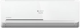 Skyline Inverter