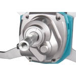 Аккумуляторный миксер Makita UT001GZ02
