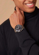 Часы Casio EFV-C100D-1A