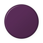 Выкрас Deep Violet — Ionic Smart Colors