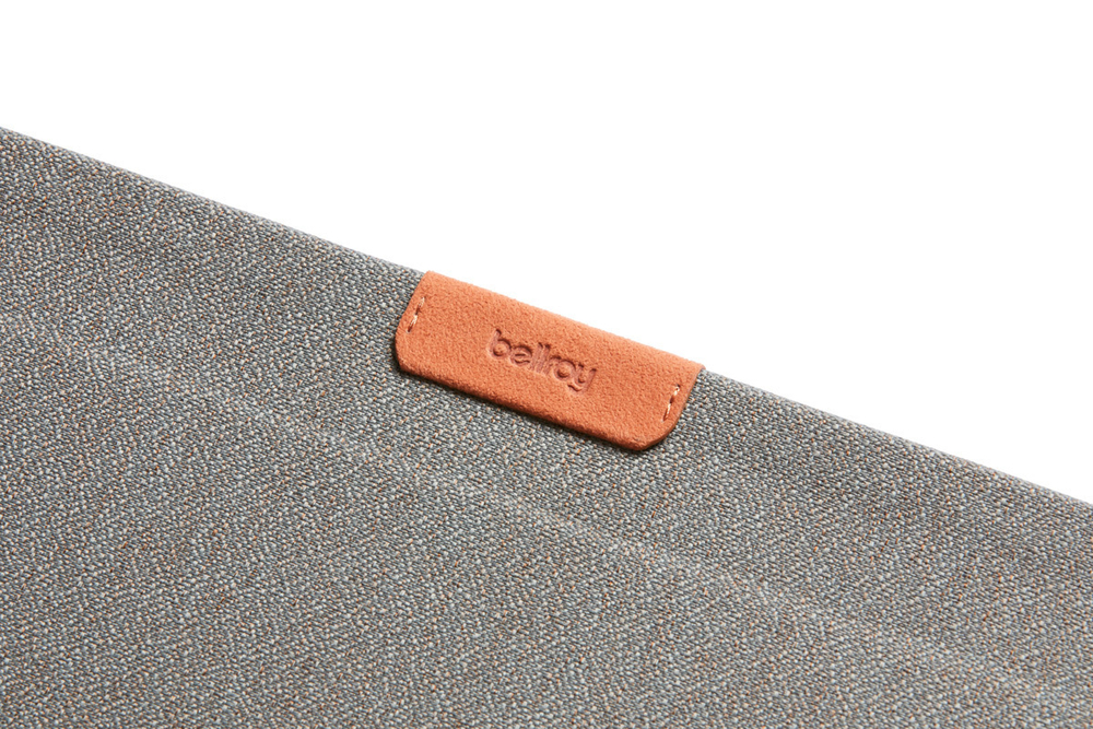 Чехол Bellroy Laptop Sleeve 16'