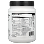 Muscle Milk, Pro Series, Protein Powder, Knockout Chocolate, 2 lb (907 g)