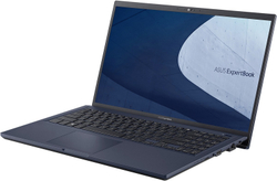 Ноутбук 15.6" ASUS ExpertBook B1 B1500CEAE-BQ1764R 90NX0441-M21290
