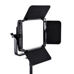 FST SFL-36BPro