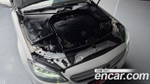 Mercedes-Benz C-Class C220 d 4MATIC — 2020