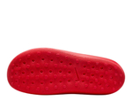 Мужские шлепки Nike ReactX Rejuven8