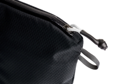 Несессеры Bellroy Lite Pouch Duo