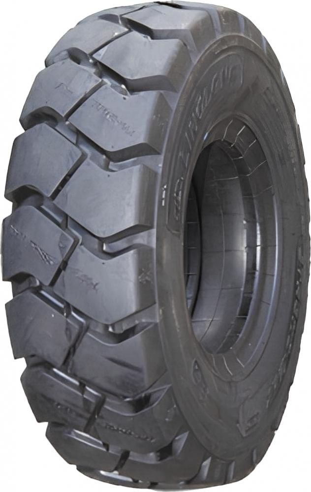 Ling Long LF401 250/70 R15 157A6
