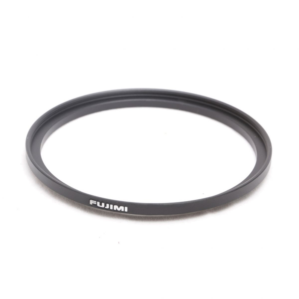 Переходное повышающее кольцо Fujimi FRSU-5867 Step-Up 58-67mm