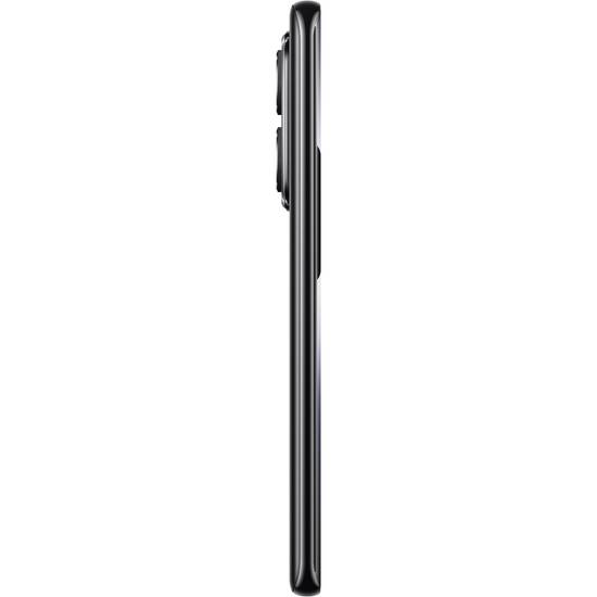 Xiaomi Redmi Note 14 Pro 5G 12/256GB