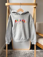 Хлопковая толстовка Sonia Rykiel, 140
