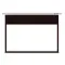 Digis Ellipse White 117
