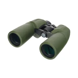 Бинокль Levenhuk Army 7x50 с сеткой - изображение 1