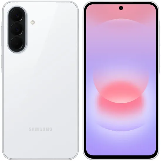 Samsung Galaxy A37 5G