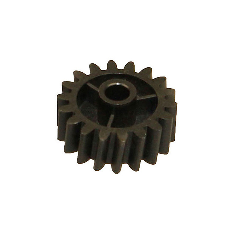 Шестереня фьюзера CET 18T RU7-0297-000 (CET2441)