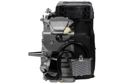 Двигатель бензиновый Lifan 2V78F-2 / SGG 10000(..)