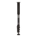 Монопод Benro MAD38A