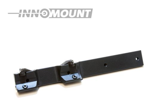 Кронштейн Innomount Blaser - Picatinny Long  (50-PT-20-100-800)