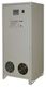 Стабилизатор LIDER  PS15000W-15 - фото 1