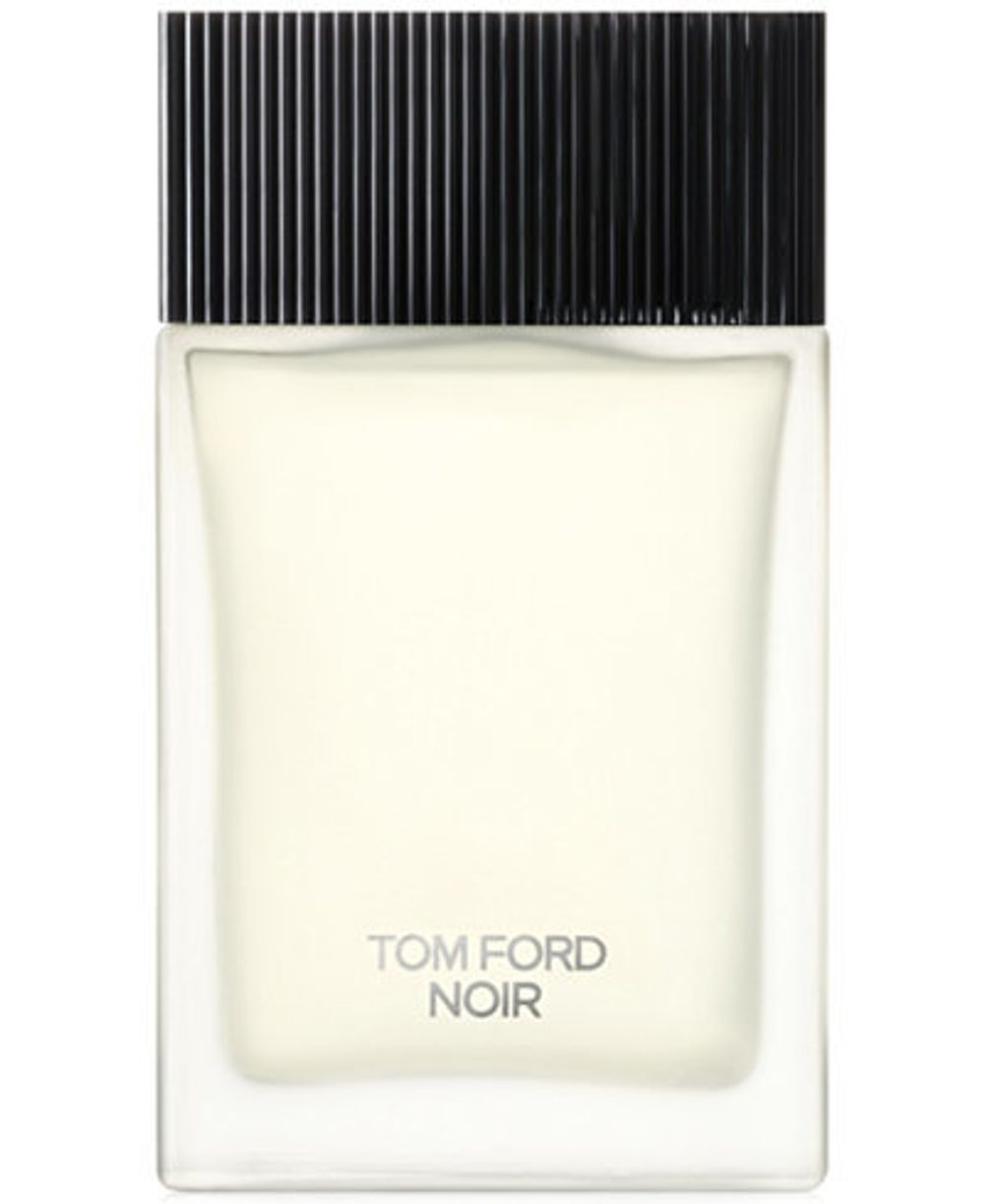Tom Ford Noir