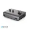Audient iD14 MKII Black