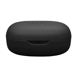 Беспроводные наушники JBL Wave Flex 2 Black