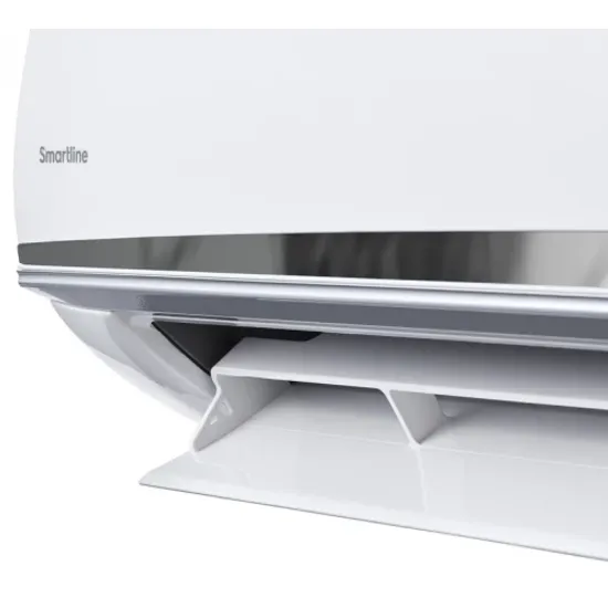Кондиционер Electrolux Smartline EACS-07HSM/N8_V2
