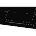 Индукционная варочная панель Kuppersberg ICS 622 R